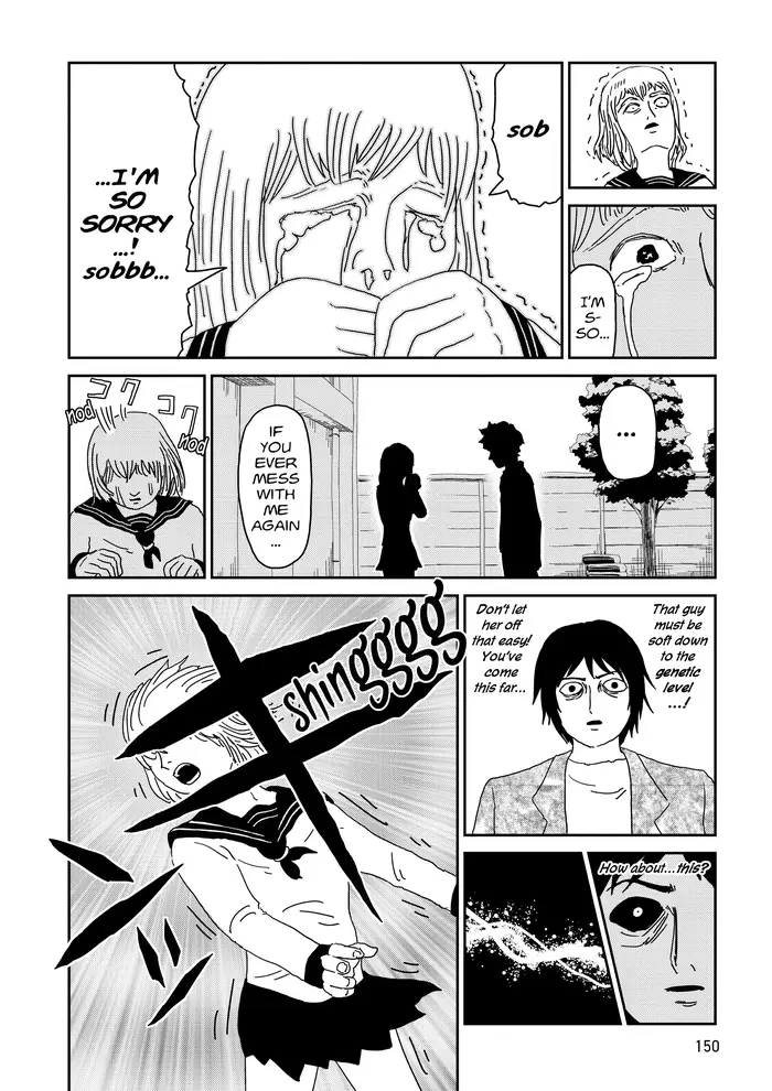 Mob Psycho 100 Chapter 65 image 26_optimized